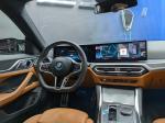 bmw-serie-i-i4-m50-2023-eletrico-0cc