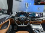 bmw-serie-i-i4-m50-2023-eletrico-0cc