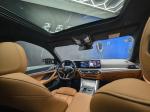 bmw-serie-i-i4-m50-2023-eletrico-0cc