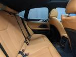bmw-serie-i-i4-m50-2023-eletrico-0cc