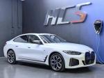 bmw-serie-i-i4-m50-2023-eletrico-0cc