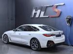 bmw-serie-i-i4-m50-2023-eletrico-0cc
