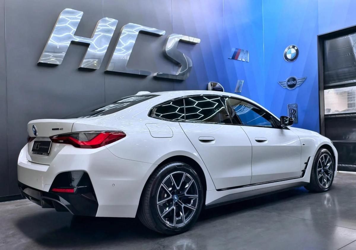bmw-serie-i-i5-edrive40-2025-eletrico-0cc