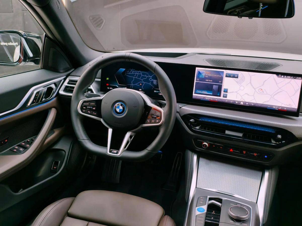 bmw-serie-i-i5-edrive40-2025-eletrico-0cc