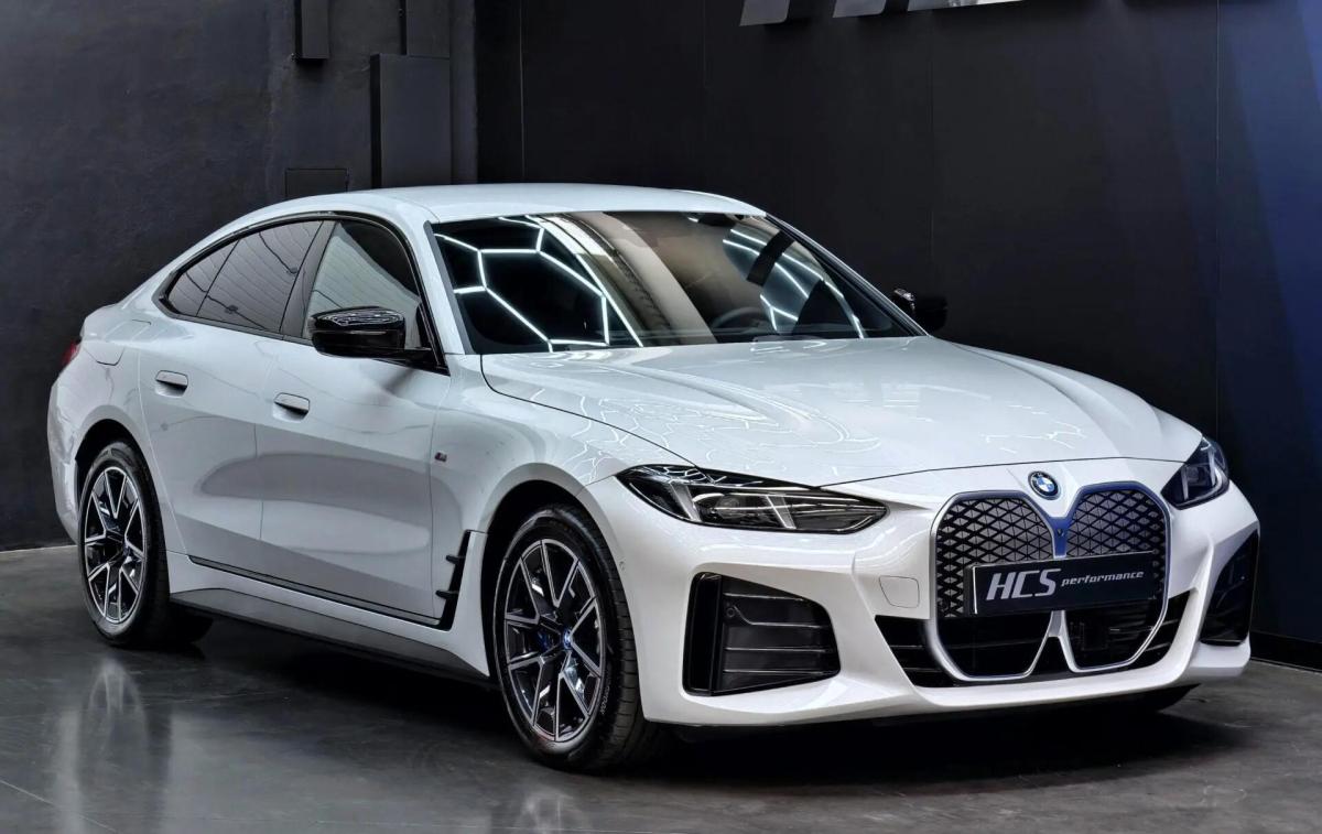 bmw-serie-i-i5-edrive40-2025-eletrico-0cc