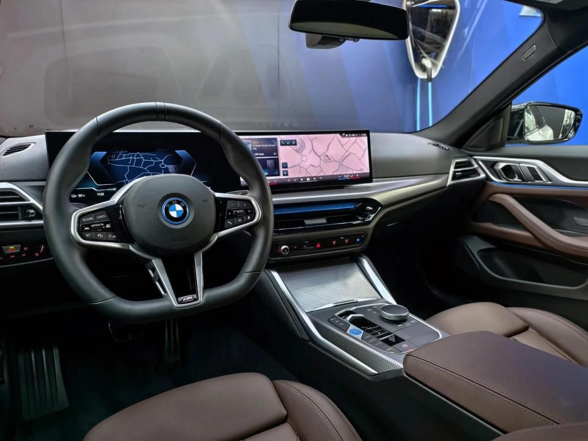bmw-serie-i-i5-edrive40-2025-eletrico-0cc