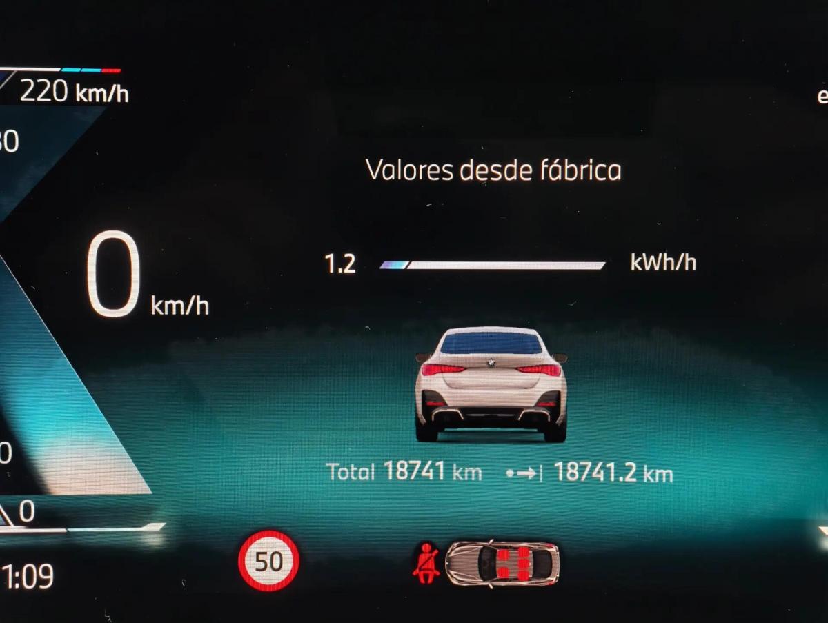 bmw-serie-i-i5-edrive40-2025-eletrico-0cc