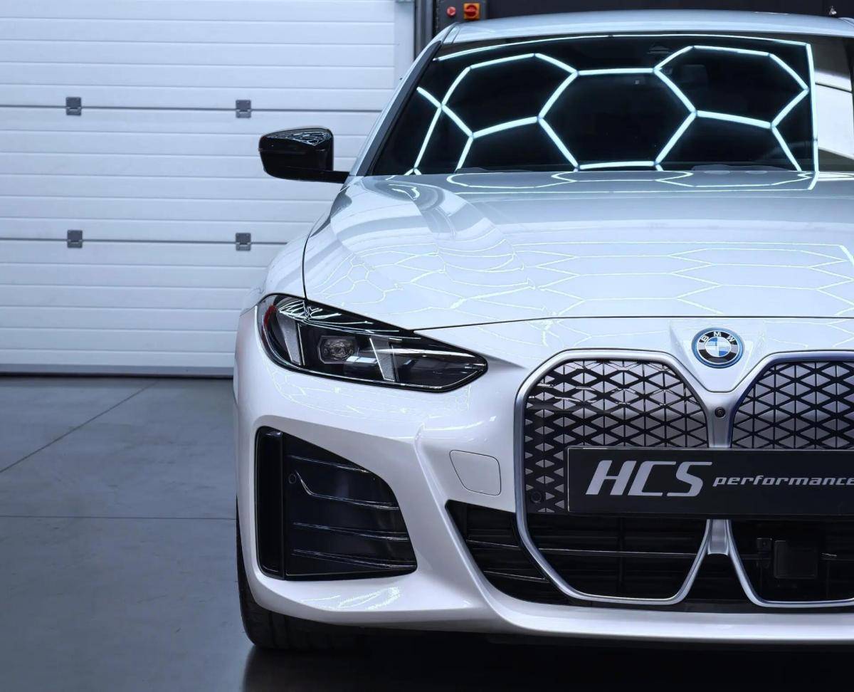 bmw-serie-i-i5-edrive40-2025-eletrico-0cc