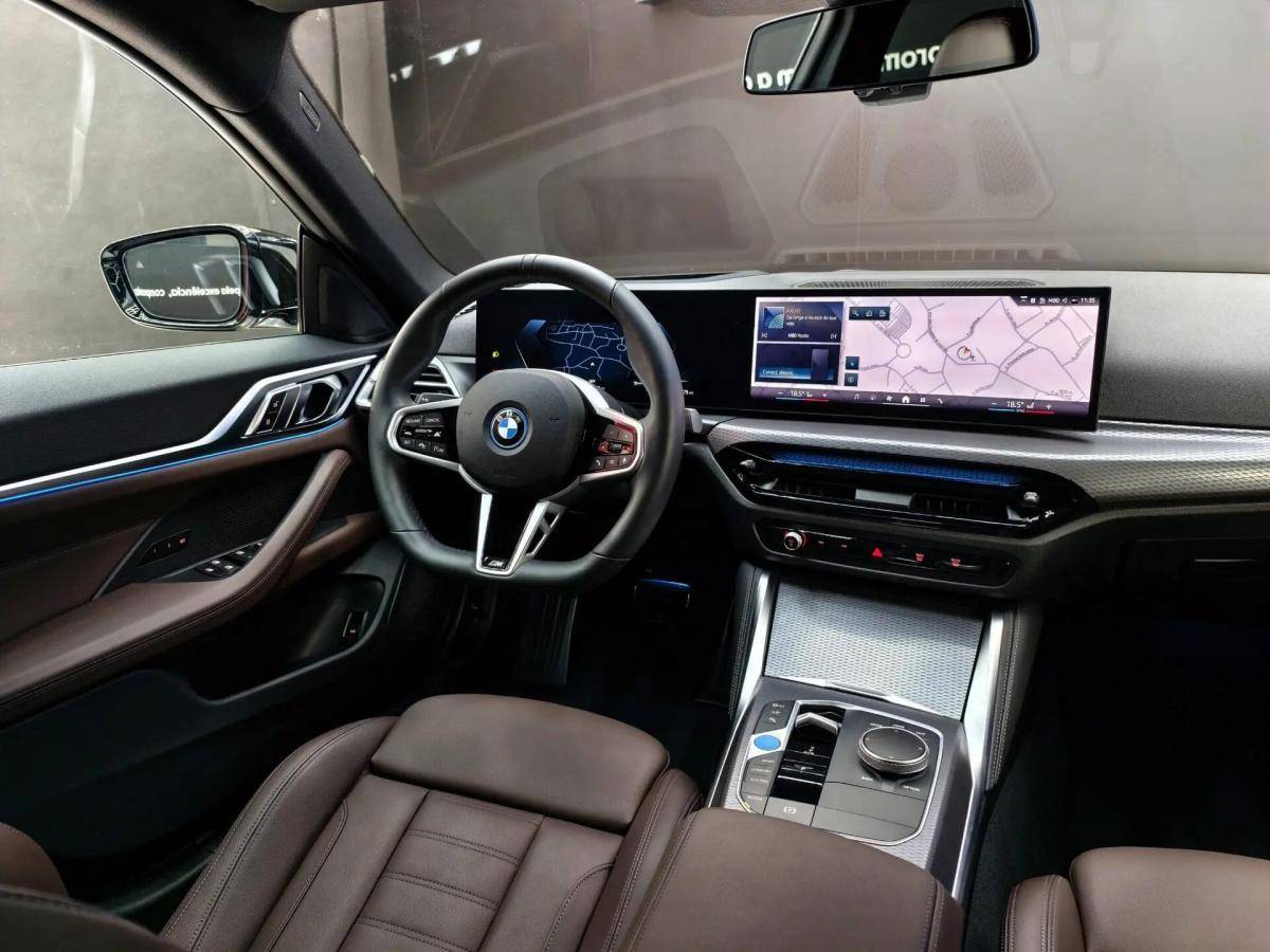 bmw-serie-i-i5-edrive40-2025-eletrico-0cc