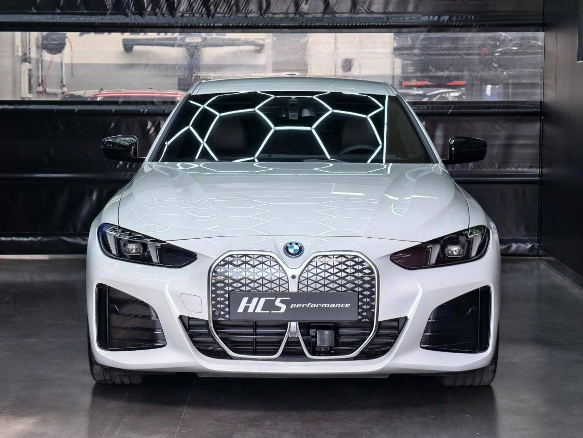 bmw-serie-i-i5-edrive40-2025-eletrico-0cc