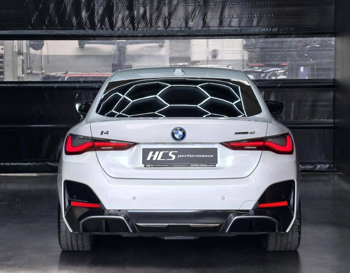 bmw-serie-i-i5-edrive40-2025-eletrico-0cc