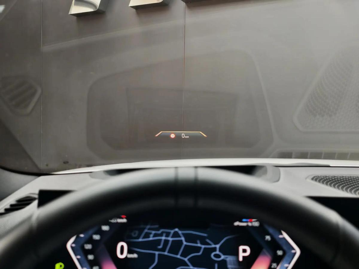 bmw-serie-i-i5-edrive40-2025-eletrico-0cc