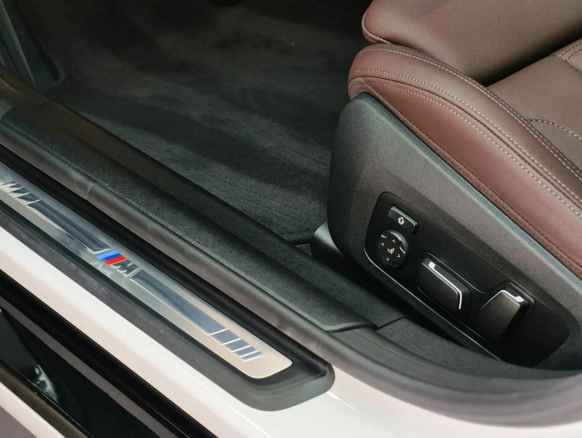 bmw-serie-i-i5-edrive40-2025-eletrico-0cc
