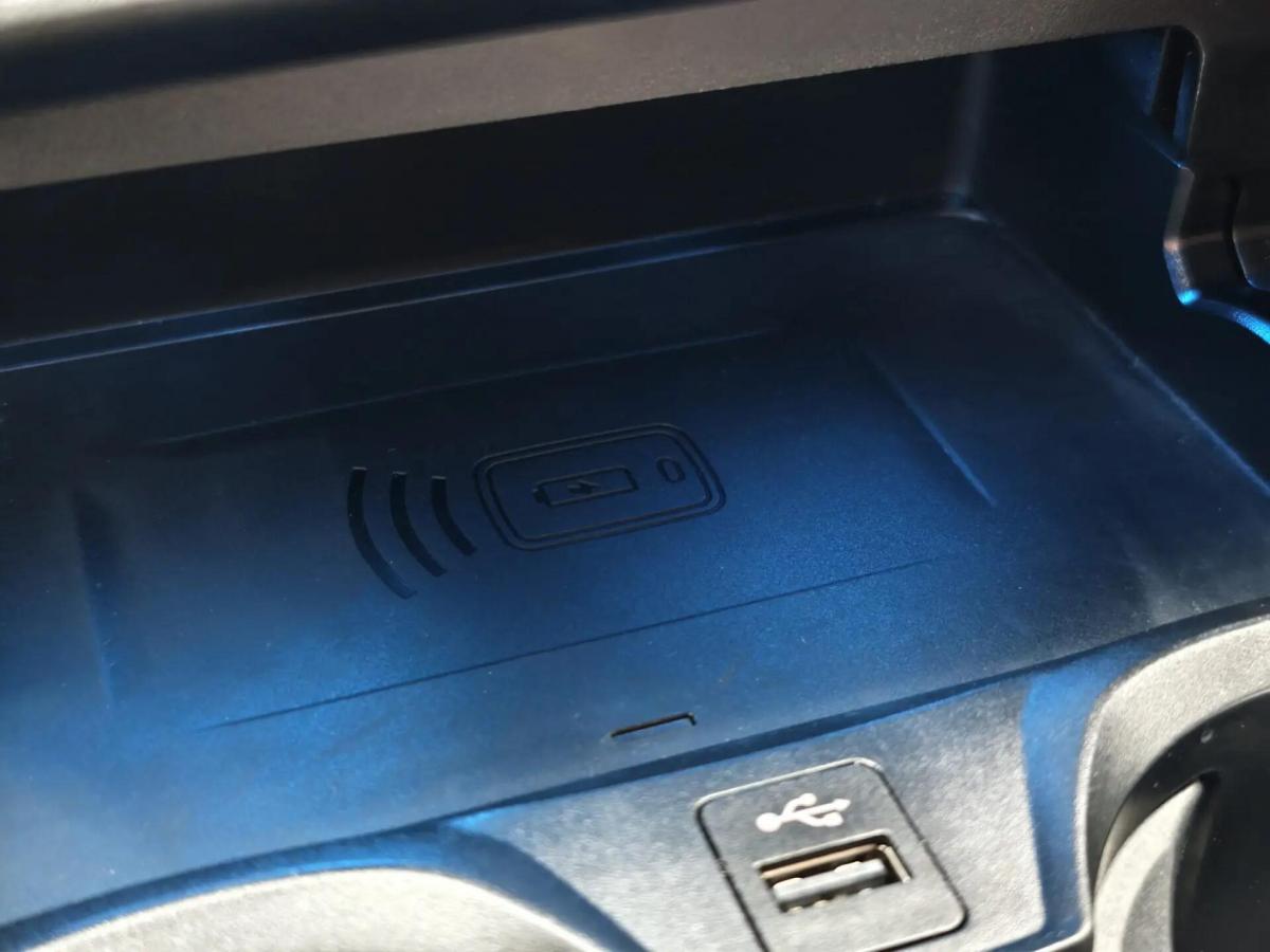 bmw-serie-i-i5-edrive40-2025-eletrico-0cc