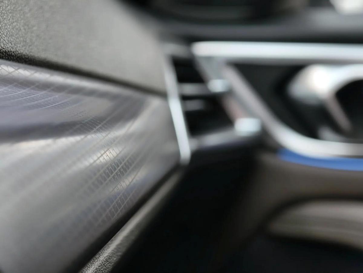 bmw-serie-i-i5-edrive40-2025-eletrico-0cc