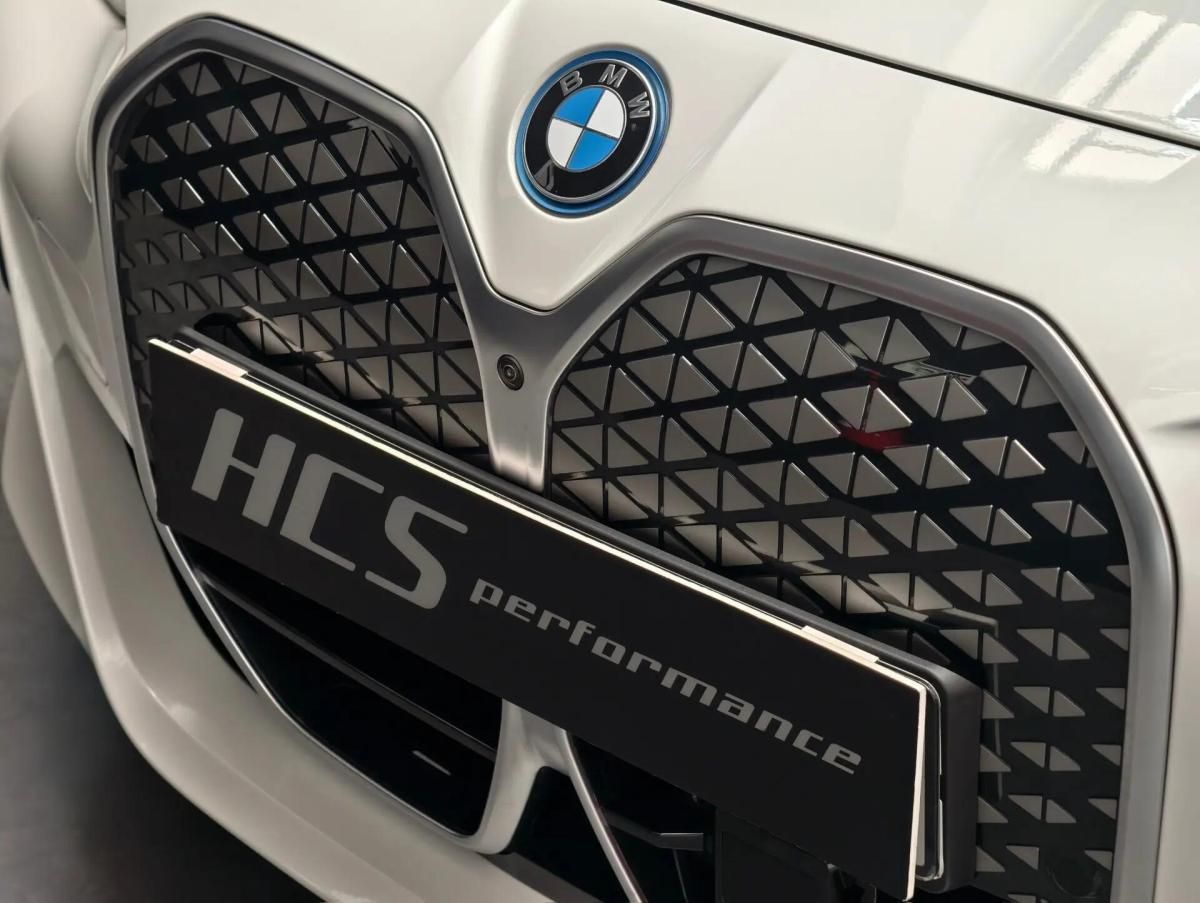 bmw-serie-i-i5-edrive40-2025-eletrico-0cc