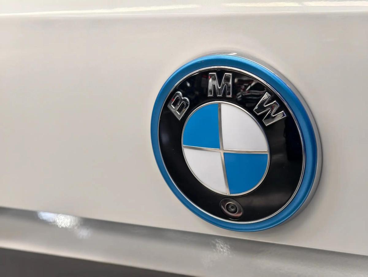bmw-serie-i-i5-edrive40-2025-eletrico-0cc