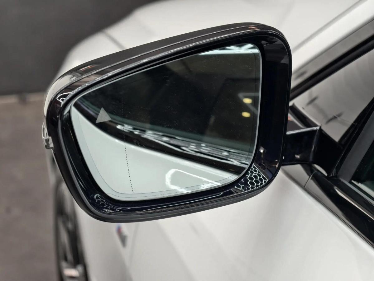 bmw-serie-i-i5-edrive40-2025-eletrico-0cc