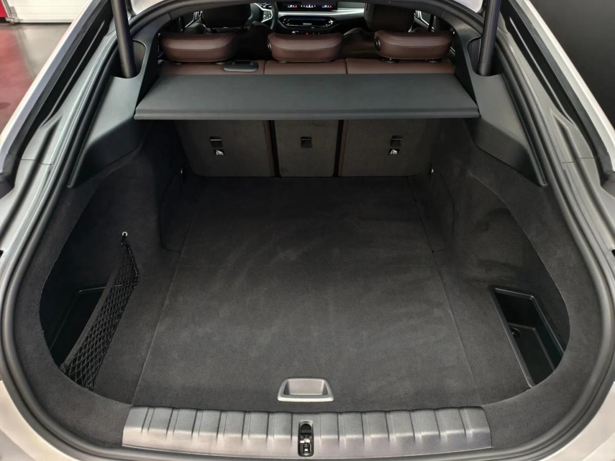 bmw-serie-i-i5-edrive40-2025-eletrico-0cc