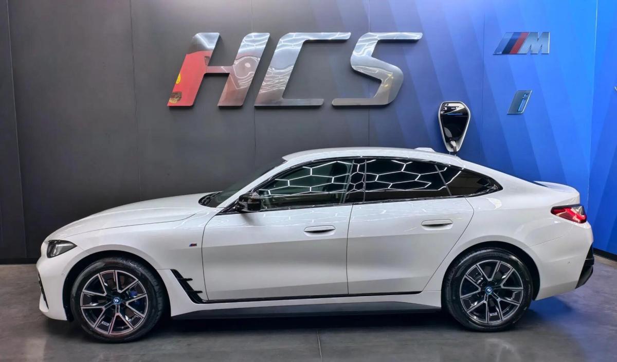 bmw-serie-i-i5-edrive40-2025-eletrico-0cc