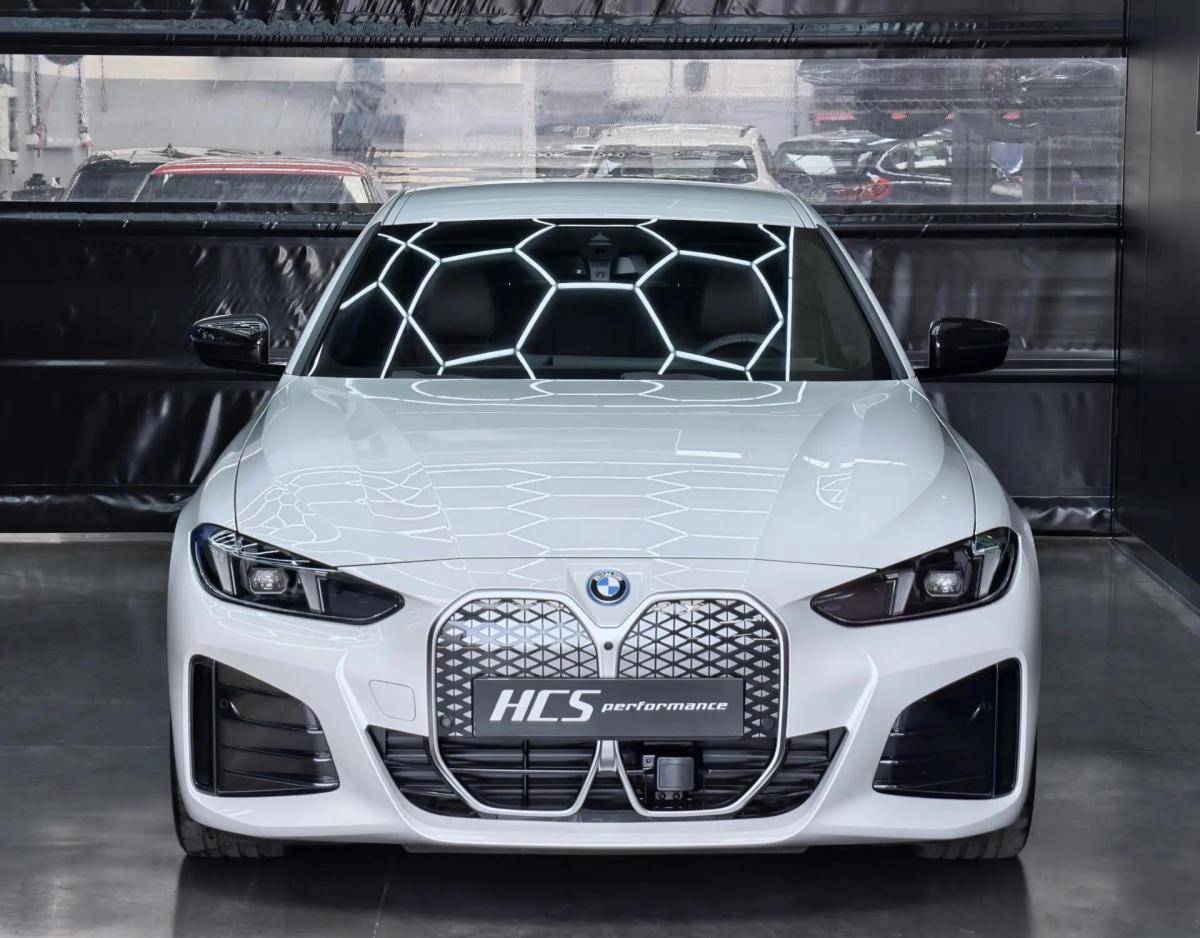 bmw-serie-i-i5-edrive40-2025-eletrico-0cc