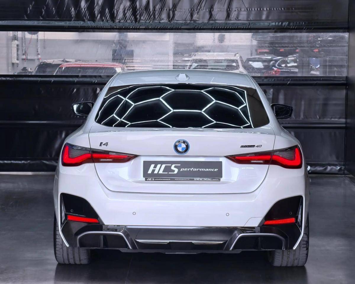 bmw-serie-i-i5-edrive40-2025-eletrico-0cc