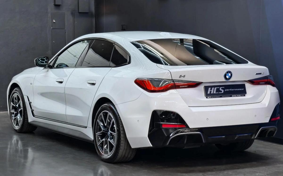 bmw-serie-i-i5-edrive40-2025-eletrico-0cc