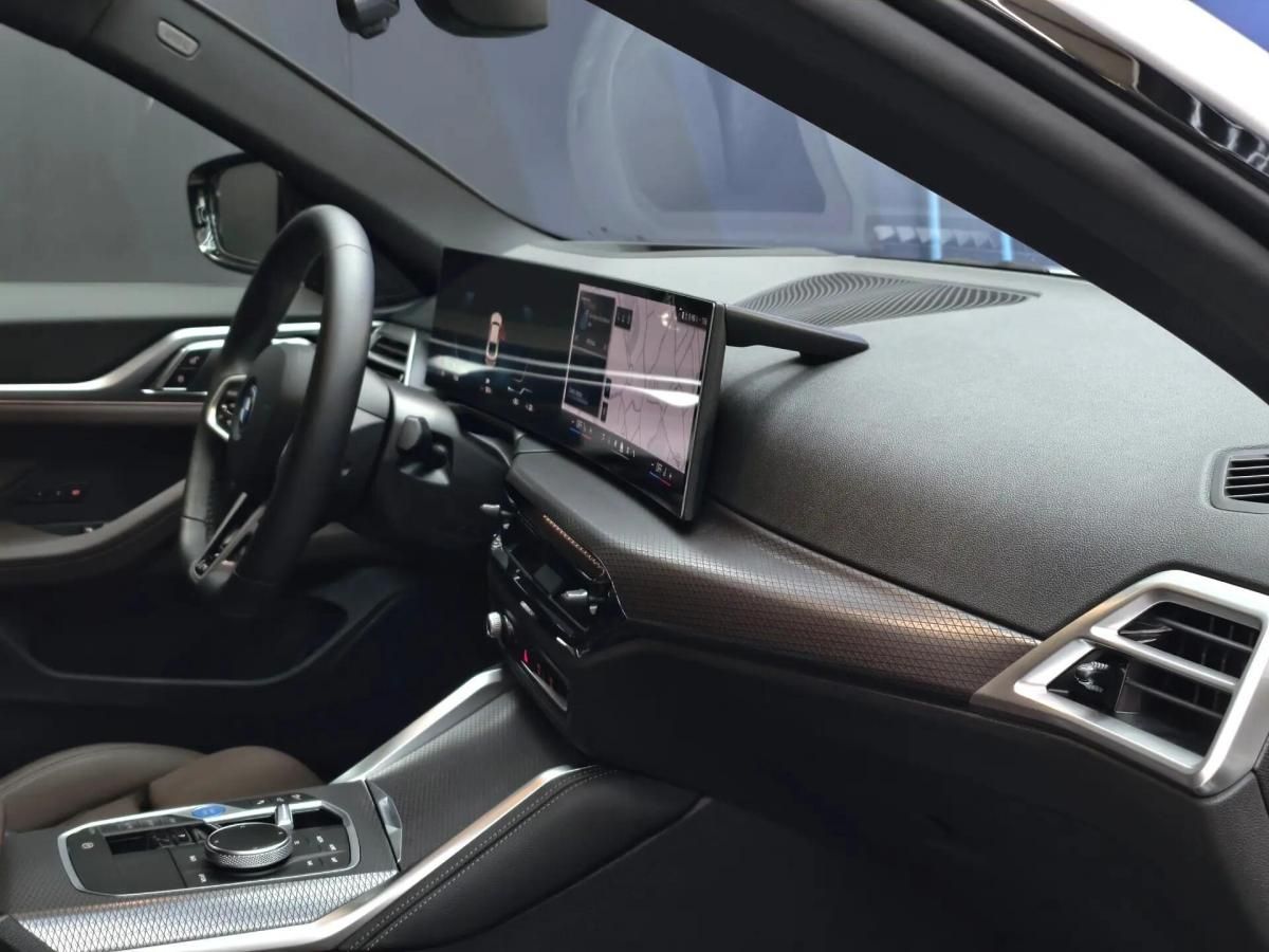 bmw-serie-i-i5-edrive40-2025-eletrico-0cc