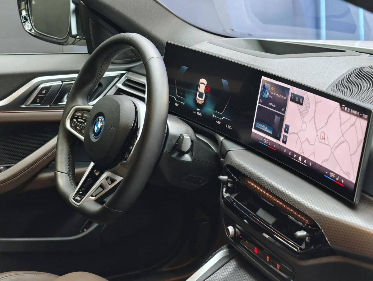 bmw-serie-i-i5-edrive40-2025-eletrico-0cc