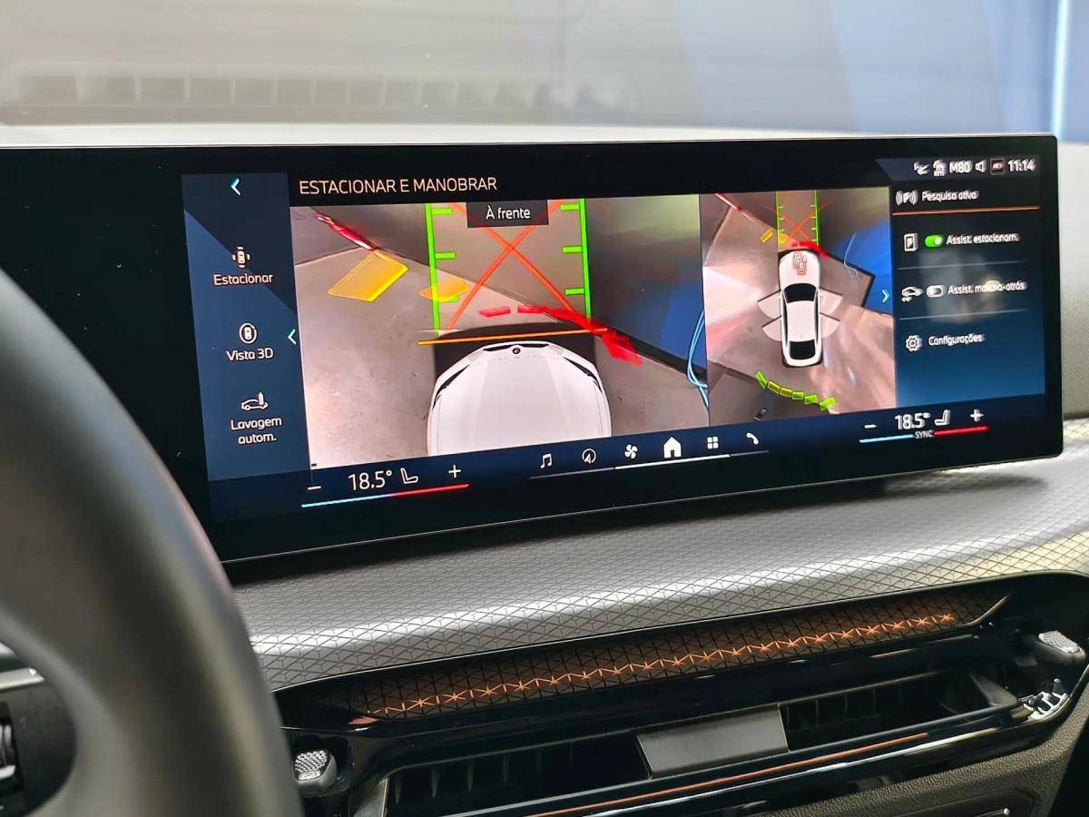 bmw-serie-i-i5-edrive40-2025-eletrico-0cc