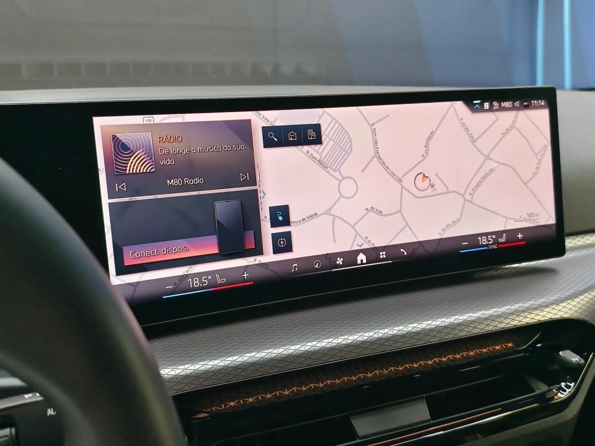 bmw-serie-i-i5-edrive40-2025-eletrico-0cc