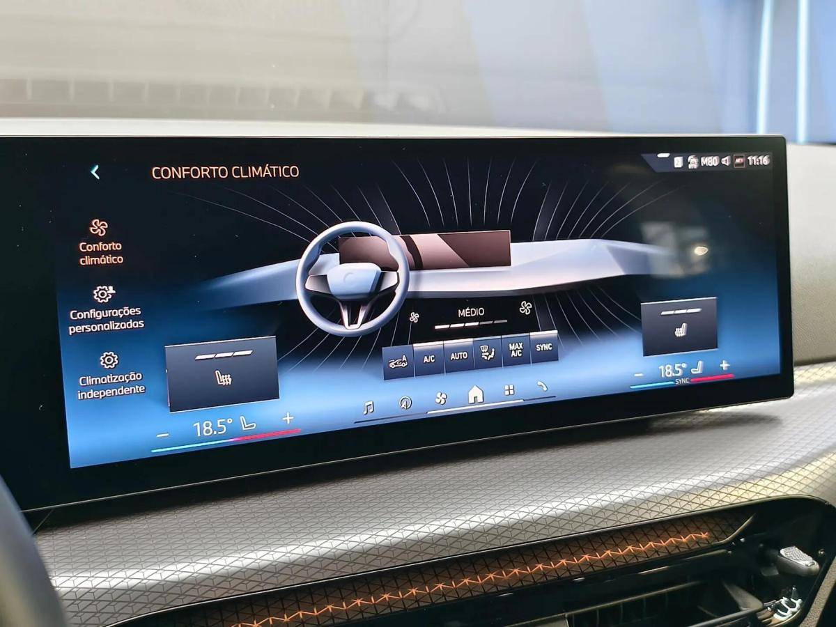 bmw-serie-i-i5-edrive40-2025-eletrico-0cc