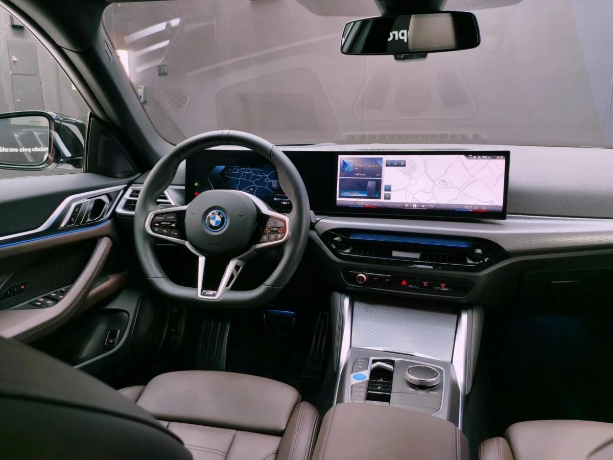 bmw-serie-i-i5-edrive40-2025-eletrico-0cc