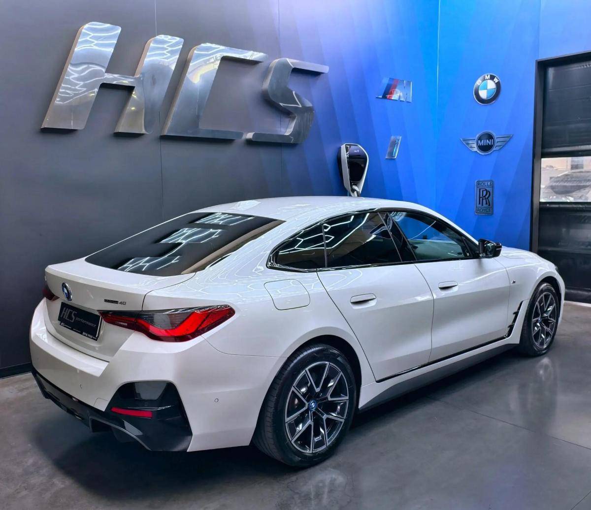 bmw-serie-i-i5-edrive40-2025-eletrico-0cc