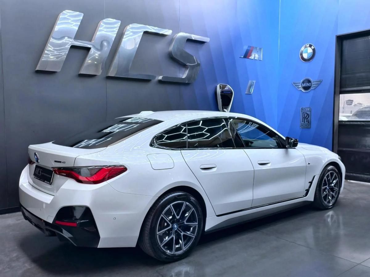 bmw-serie-i-i5-edrive40-2025-eletrico-0cc