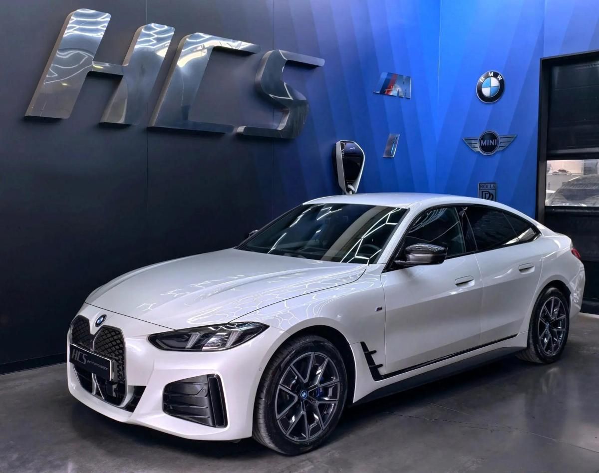 bmw-serie-i-i5-edrive40-2025-eletrico-0cc