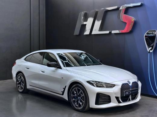 bmw-serie-i-i5-edrive40-2025-eletrico-0cc