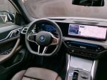 bmw-serie-i-i5-edrive40-2025-eletrico-0cc