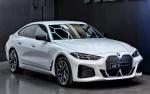 bmw-serie-i-i5-edrive40-2025-eletrico-0cc