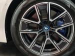 bmw-serie-i-i5-edrive40-2025-eletrico-0cc