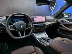 bmw-serie-i-i5-edrive40-2025-eletrico-0cc