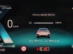 bmw-serie-i-i5-edrive40-2025-eletrico-0cc