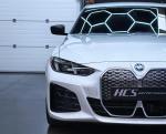 bmw-serie-i-i5-edrive40-2025-eletrico-0cc
