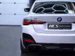 bmw-serie-i-i5-edrive40-2025-eletrico-0cc