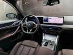 bmw-serie-i-i5-edrive40-2025-eletrico-0cc