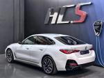 bmw-serie-i-i5-edrive40-2025-eletrico-0cc
