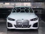 bmw-serie-i-i5-edrive40-2025-eletrico-0cc