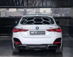 bmw-serie-i-i5-edrive40-2025-eletrico-0cc