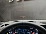 bmw-serie-i-i5-edrive40-2025-eletrico-0cc