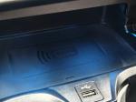 bmw-serie-i-i5-edrive40-2025-eletrico-0cc